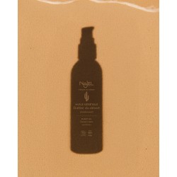 Najel Huile Dattier du Désert 80ml Najel   dans votre magasin bio en ligne Etiketbio.eu