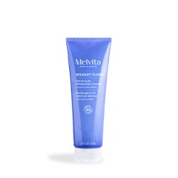 Melvita Gel-en-Huile Démaquillant 125ml Melvita   dans votre magasin bio en ligne Etiketbio.eu