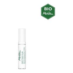Melvita Roll-on SOS Imperfections 5ml Melvita dans votre magasin bio en ligne Etiketbio.eu