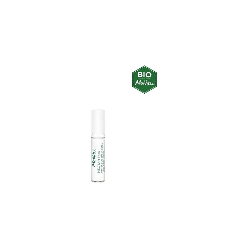 Melvita Roll-on SOS Imperfections 5ml Melvita dans votre magasin bio en ligne Etiketbio.eu Melvita Roll-on SOS Imperfections 5ml Melvita dans votre magasin bio en ligne Etiketbio.eu