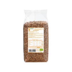 Épeautre du Nord 500g - Markal Markal  dans votre magasin bio en ligne Etiketbio.eu