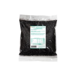 Algue Nori paillette 100g - Markal Markal  dans votre magasin bio en ligne Etiketbio.eu