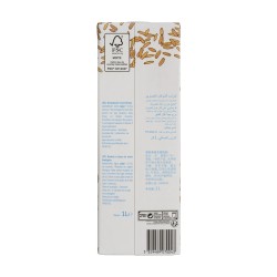 Boisson avoine nature 1L - Markal Markal  dans votre magasin bio en ligne Etiketbio.eu