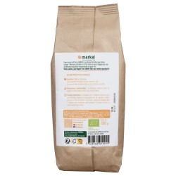 Boulgour gros 500g - Markal  Markal  dans votre magasin bio en ligne Etiketbio.eu