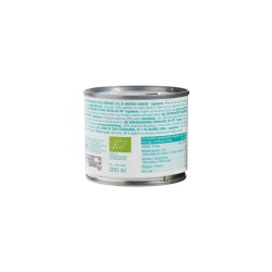 Crème de coco 200ml - Markal Markal  dans votre magasin bio en ligne Etiketbio.eu