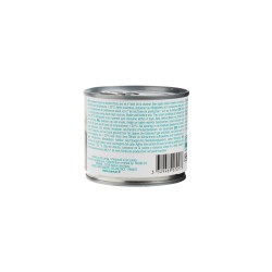 Crème de coco 200ml - Markal Markal  dans votre magasin bio en ligne Etiketbio.eu