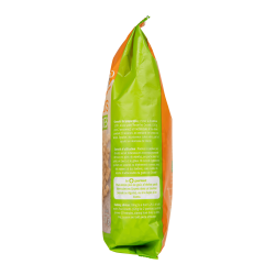 Crozets au blé 500g - Markal Markal  dans votre magasin bio en ligne Etiketbio.eu