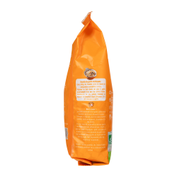 Crozets sarrasin 500g - Markal Markal  dans votre magasin bio en ligne Etiketbio.eu