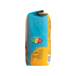 Farfalline blanches 500g - Markal  Markal  dans votre magasin bio en ligne Etiketbio.eu