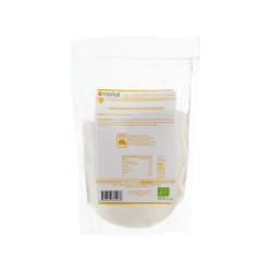 Farine de coco 400g - Markal  Markal  dans votre magasin bio en ligne Etiketbio.eu Farine de coco 400g - Markal  Markal  dans votre magasin bio en ligne Etiketbio.eu
