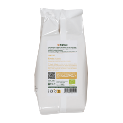 Farine de maïs 500g - Markal Markal  dans votre magasin bio en ligne Etiketbio.eu