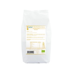 Farine de quinoa 500g - Markal  Markal  dans votre magasin bio en ligne Etiketbio.eu