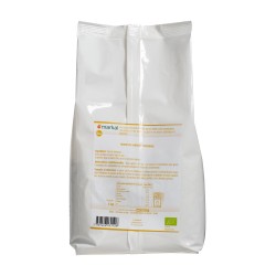 Farine de sarrasin 1kg - Markal  Markal  dans votre magasin bio en ligne Etiketbio.eu