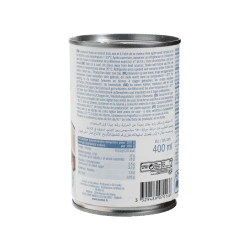 LAIT COCO (400ML) MARKAL Markal  dans votre magasin bio en ligne Etiketbio.eu