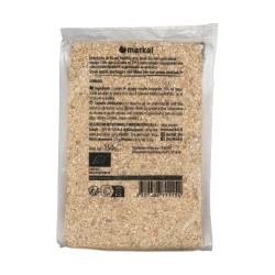 Gomasio 150g - Markal Markal  dans votre magasin bio en ligne Etiketbio.eu