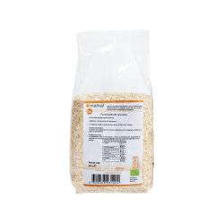 Flocons de quinoa 500g - Markal Markal  dans votre magasin bio en ligne Etiketbio.eu