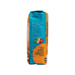 Macaroni blancs 500g - Markal Markal  dans votre magasin bio en ligne Etiketbio.eu