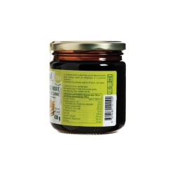Mélasse noire 430g - Markal  Markal  dans votre magasin bio en ligne Etiketbio.eu
