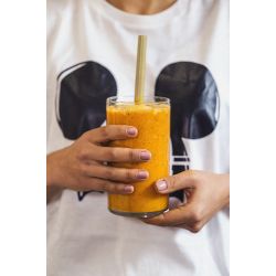 Curcuma & poivre noir poudre 150g – Iswari Iswari  dans votre magasin bio en ligne Etiketbio.eu