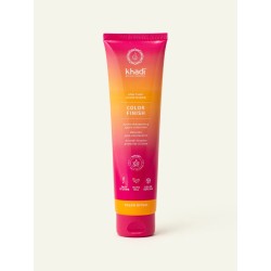 Après-shampoing Color Finish 150ml – Khadi