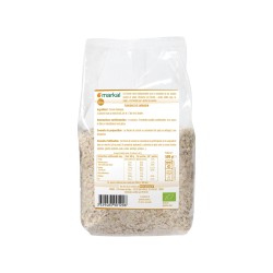 Flocons de sarrasin – Markal Markal  dans votre magasin bio en ligne Etiketbio.eu