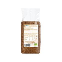 Graines de lin doré 500 g – Markal Markal  dans votre magasin bio en ligne Etiketbio.eu