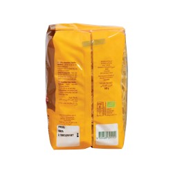 Nouilles 1/2 complètes 500g - Markal Markal  dans votre magasin bio en ligne Etiketbio.eu