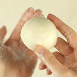 Soin intime solide Millepertuis Comme Avant Comme avant  dans votre magasin bio en ligne Etiketbio.eu