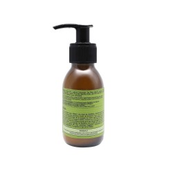 Dentifrice argile blanche menthe Comme Avant Comme Avant  dans votre magasin bio en ligne Etiketbio.eu