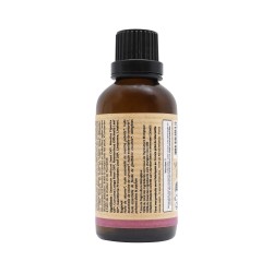 Sérum relaxant 30ml Comme Avant Comme avant  dans votre magasin bio en ligne Etiketbio.eu