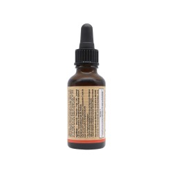 Sérum bonne mine 30ml Comme Avant Comme Avant  dans votre magasin bio en ligne Etiketbio.eu