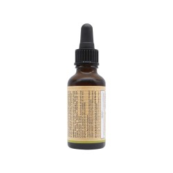 Sérum purifiant 30ml Comme Avant Comme Avant  dans votre magasin bio en ligne Etiketbio.eu