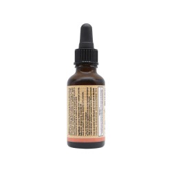 Sérum anti-âge 30ml Comme Avant Comme Avant  dans votre magasin bio en ligne Etiketbio.eu