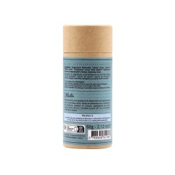 Déodorant solide Monoï Comme Avant Comme Avant  dans votre magasin bio en ligne Etiketbio.eu