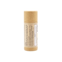 Stick solaire minéral SPF50 Comme Avant Comme Avant  dans votre magasin bio en ligne Etiketbio.eu