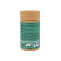 Crème solaire minérale SPF50 Comme Avant Comme Avant  dans votre magasin bio en ligne Etiketbio.eu
