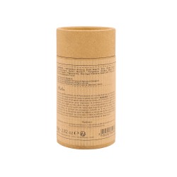 Crème solaire minérale SPF50 Comme Avant Comme avant  dans votre magasin bio en ligne Etiketbio.eu