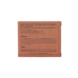 Savon huile de bourrache Comme Avant 100g Comme Avant  dans votre magasin bio en ligne Etiketbio.eu