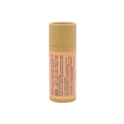 Parfum solide Coco & Fleur d'oranger Comme Avant Comme Avant  dans votre magasin bio en ligne Etiketbio.eu
