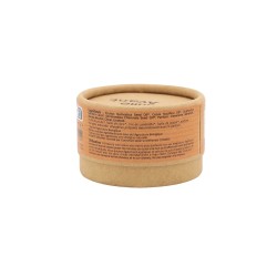 Soin capillaire Prune Pêche Vanille Comme Avant Comme Avant  dans votre magasin bio en ligne Etiketbio.eu