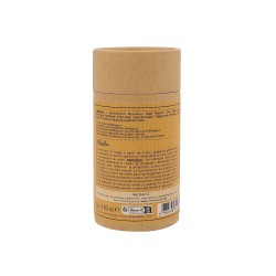 Crème solaire solide SPF30 Coco Vanille Comme Avant  dans votre magasin bio en ligne Etiketbio.eu