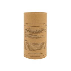 Crème solaire minérale solide SPF30 Comme Avant Comme Avant  dans votre magasin bio en ligne Etiketbio.eu