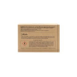 Savon vaisselle coco 150g Comme Avant Comme avant  dans votre magasin bio en ligne Etiketbio.eu