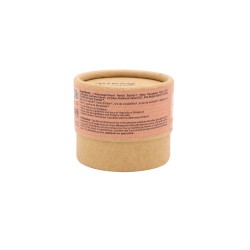 Crème solide noisette 50g Comme Avant Comme Avant  dans votre magasin bio en ligne Etiketbio.eu