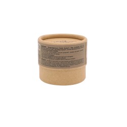 Crème solide arnica 50g Comme Avant Comme Avant  dans votre magasin bio en ligne Etiketbio.eu