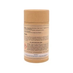 Répulsif moustique Murumuru 80g Comme Avant Comme avant  dans votre magasin bio en ligne Etiketbio.eu