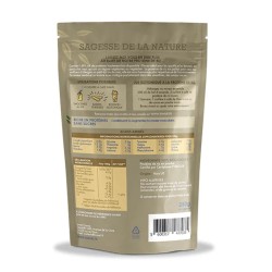 Protéine de Riz 250g Iswari Iswari  dans votre magasin bio en ligne Etiketbio.eu