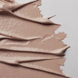 Masque Argile Rose 100ml Argiletz Argiletz  dans votre magasin bio en ligne Etiketbio.eu