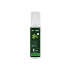 Spray Thermo Protecteur 150ml Logona Logona  dans votre magasin bio en ligne Etiketbio.eu