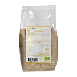 Farine de Souchet 250g Markal Markal  dans votre magasin bio en ligne Etiketbio.eu Farine de Souchet 250g Markal Markal  dans votre magasin bio en ligne Etiketbio.eu
